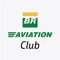 O aplicativo do Programa BR Aviation Club oferece tudo que você precisa saber a respeito do programa e agora de forma mais rápida, através do celular