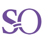 SOgistic