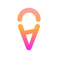 젤라또 - 트렌디한 네일아트 디자인 PC 용