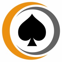 PokerSweat pour PC
