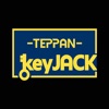 TEPPANkeyJACK【公式アプリ】
