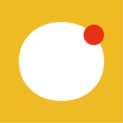 バンクに しらたま