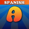 Anagrams Pro Spanish Edition - iPhoneアプリ