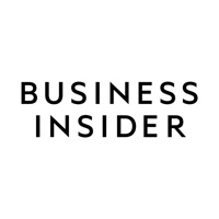 Contact Business Insider