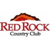 Red Rock CC Golf