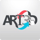 ART3D TEC