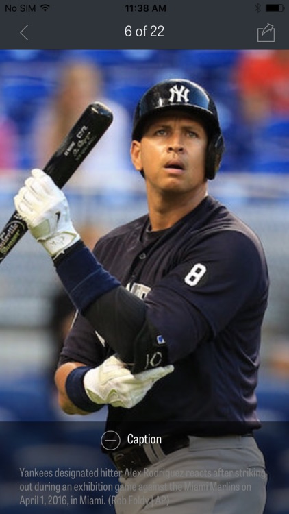 NJ.com: New York Yankees News