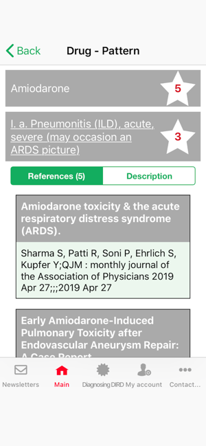 Pneumotox.(圖5)-速報App