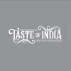 Taste Of India Bury