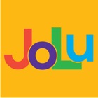 JoLu