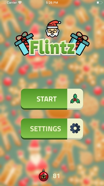 Flintz