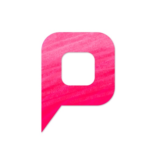 出会いはPCMAX恋活 - （ピーシーマックス）