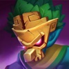 Auto Chess Legends: Teamfight