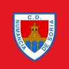 CD Numancia - App Oficial