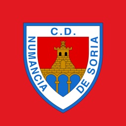 Cd Lugo Official App By Club Deportivo Lugo Sad