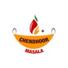 Chendhoor Masala