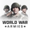 World War Armies: Military RTS