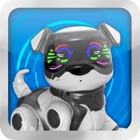 Top 38 Entertainment Apps Like Teksta/Tekno Robotic Puppy 5.0 - Best Alternatives