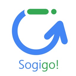 手機Go! Sogigo! - 手機可以賣多少