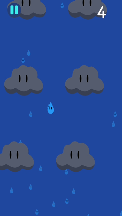 (Raindrop) screenshot 5