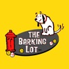 The Barking Lot Inc.
