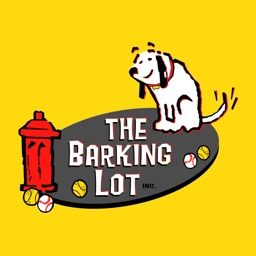 The Barking Lot Inc.