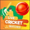 Cricket Live Streaming Online