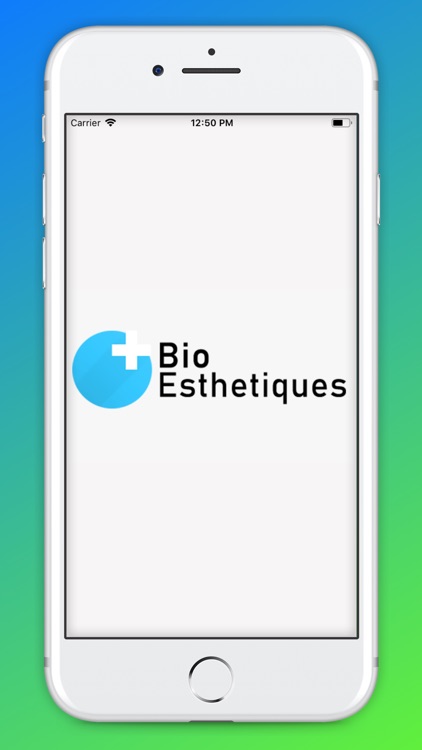 Bio Esthetiques