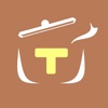 TastyBox - Discovery Recipes -