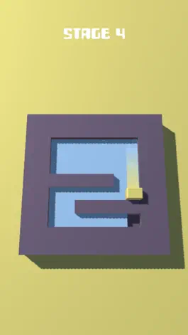 Game screenshot Void Puzzle mod apk