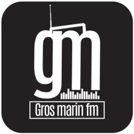 Gros Marin FM Читы