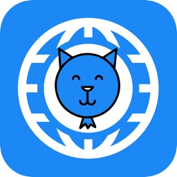 狸猫·极速Green Express Browser