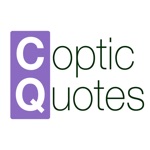 Coptic Quotes