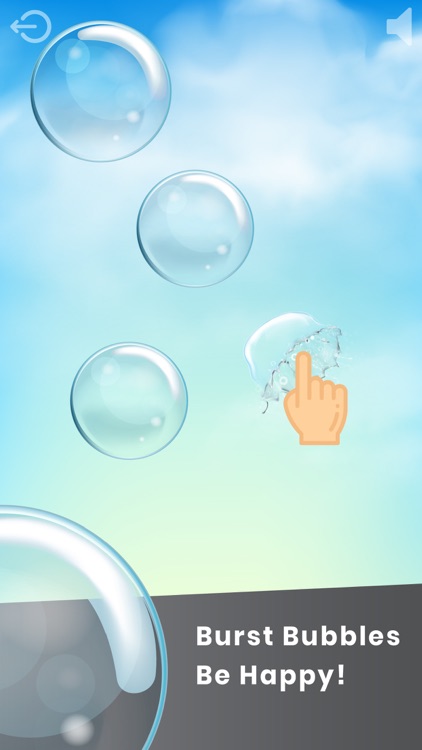 AntiStress Anxiety Relief Game screenshot-6