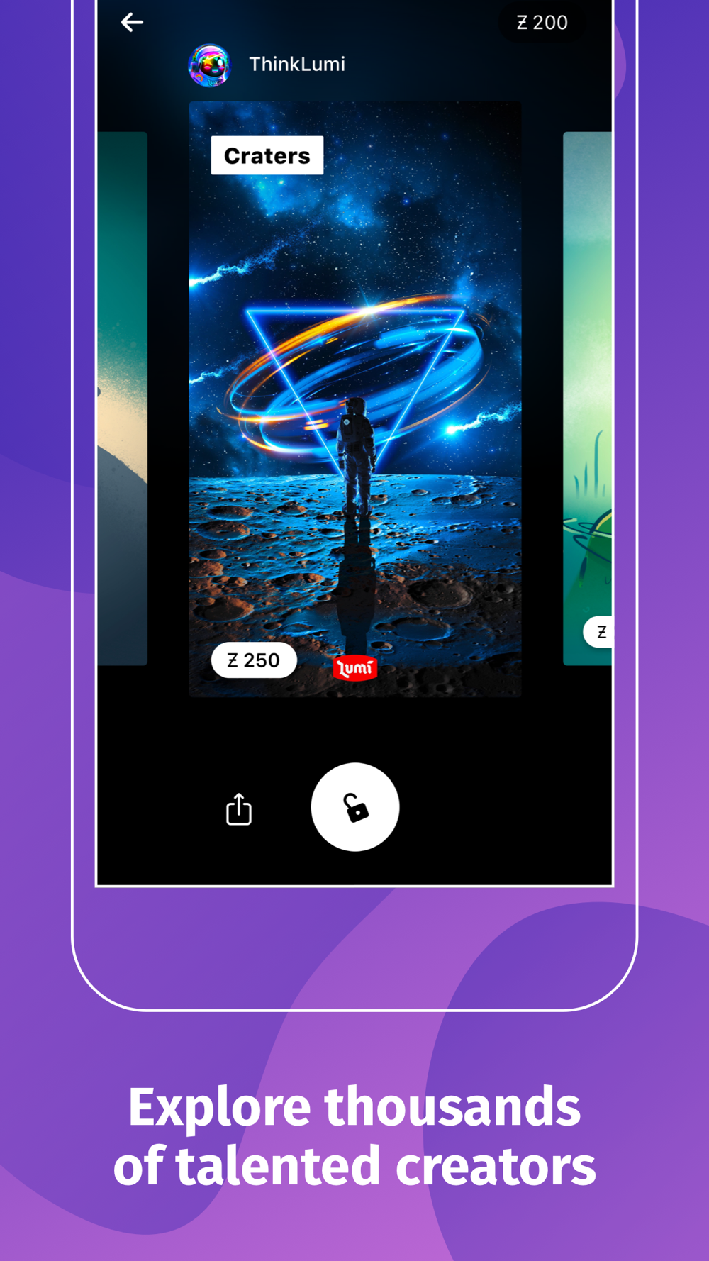 Zedge Wallpapers Free Download App For Iphone Steprimo Com