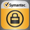 Symantec Mobile Encryption