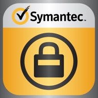 Symantec Mobile Encryption apk