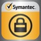 Symantec™ Mobile Encryption for iOS allows you to send and receive encrypted email from devices running Apple® iOS software