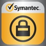 Get Symantec Mobile Encryption for iOS, iPhone, iPad Aso Report