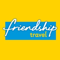 Friendship Travel  PC 용