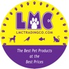 LMC Trading Co