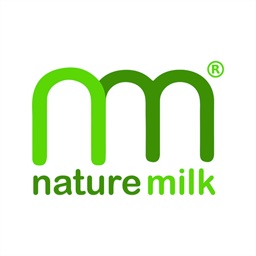 NatureMilk