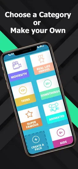 Game screenshot PepDash - Celebrity Guessing apk