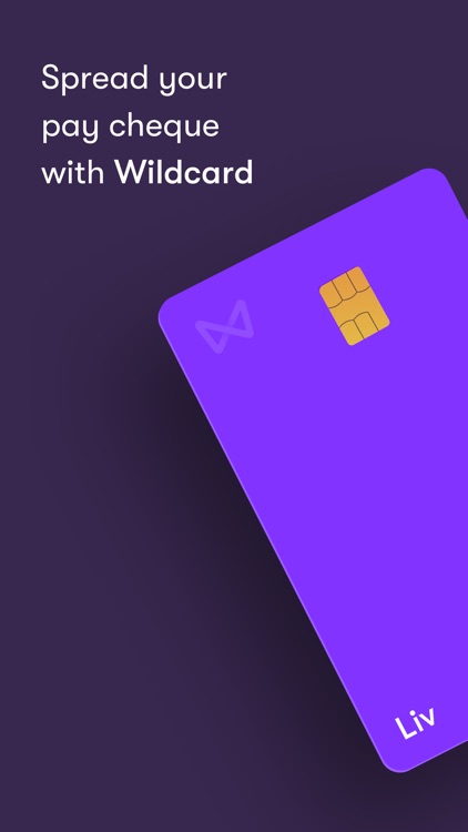Wildcard screenshot-0