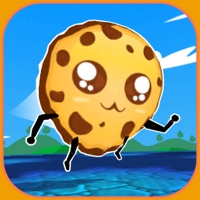 Squichy cookie.io : cookie war pour PC