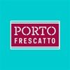 Porto Frescatto