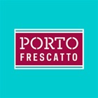 Top 10 Food & Drink Apps Like Porto Frescatto - Best Alternatives