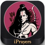 iPrayers  Shree Ram