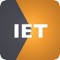 Taking the IET WIRING REGULATIONS EXAM