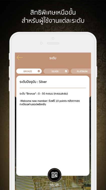 Southern Coffee Iconsiam screenshot-4